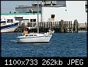 Click image for larger version

Name:	Sailing_GalileeRI_March2008a.jpg
Views:	105
Size:	262.2 KB
ID:	5069