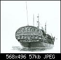 -s4-atlanticseafaring037-ahagboat.jpg