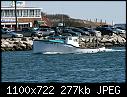 Click image for larger version

Name:	WileyFoxIII_GalileeRI_March2008a.jpg
Views:	130
Size:	276.6 KB
ID:	5071