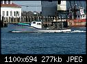 Wiley Fox III - Galilee RI March 2008 c-wileyfoxiii_galileeri_march2008c.jpg