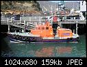 Click image for larger version

Name:	SumnerLifeboat_Lyttelton.jpg
Views:	84
Size:	159.1 KB
ID:	5083