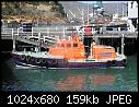 -sumnerlifeboat_lyttelton.jpg