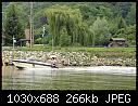 Click image for larger version

Name:	YB 02 69  P001.jpg
Views:	86
Size:	265.9 KB
ID:	5096