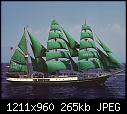 New Calendar Tallships- Alexander von Humbloldt - Germany_.jpg (1/1)-alexander-von-humbloldt-germany_.jpg