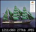 New Calendar Tallships- Alexander von Humbloldt with specs- Germany_.jpg (1/1)-alexander-von-humbloldt-specs-germany_.jpg