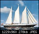 New Calendar Tallships- Eendracht - The Netherlands_.jpg (1/1)-eendracht-netherlands_.jpg