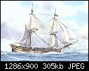 Click image for larger version

Name:	S4-AtlanticSeafaring040-ASnowRiggedPink.jpg
Views:	83
Size:	304.8 KB
ID:	509