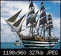 Click image for larger version

Name:	Amerigo Vespucci - Italy_.jpg
Views:	78
Size:	326.5 KB
ID:	5100