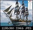 -amerigo-vespucci-specs.-italy_.jpg