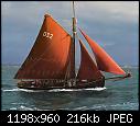 New Calendar Tallships- Jolie Brise - UK_.jpg (1/1)-jolie-brise-uk_.jpg