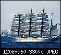 New Calendar Tallships- Kaiwu Maru II - Japan_.jpg (1/1)-kaiwu-maru-ii-japan_.jpg