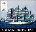 New Calendar Tallships- Kaiwu Maru II with specs. - Japan_.jpg (1/1)-kaiwu-maru-ii-specs.-japan_.jpg