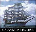 New Calendar Tallships- Nadezhda - Russia_.jpg (1/1)-nadezhda-russia_.jpg