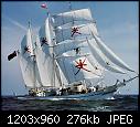 New Calendar Tallships- Shabab Oman - Oman_.jpg (1/1)-shabab-oman-oman_.jpg