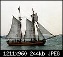 New Calendar Tallships- Pickle - UK_.jpg (1/1)-pickle-uk_.jpg