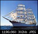 New Calendar Tallships- Statsraad Lehmkuhl - Norway_.jpg (1/1)-statsraad-lehmkuhl-norway_.jpg