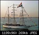 New Calendar Tallships- Tarangini - India_resize.jpg (1/1)-tarangini-india_resize.jpg