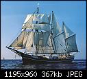 New Calendar Tallships- Thor Heyerdahl - Germany_.jpg (1/1)-thor-heyerdahl-germany_.jpg