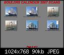 Index Calendar Tallships- Calendarscans 2007 index 3.jpg (1/1)-calendarscans-2007-index-3.jpg