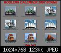 Index Calendar Tallships- Calendarscans 2007 index 1.jpg (1/1)-calendarscans-2007-index-1.jpg