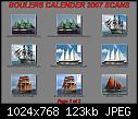 Click image for larger version

Name:	Calendarscans 2007 index 1.jpg
Views:	100
Size:	122.7 KB
ID:	5122