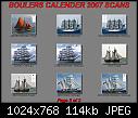 Index Calendar Tallships- Calendarscans 2007 index 2.jpg (1/1)-calendarscans-2007-index-2.jpg