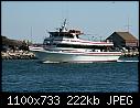 Lady Frances - Galilee RI March 2008 b-ladyfrances_galileeri_march2008b.jpg