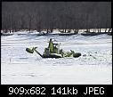 River Ice Breaking 01-apict0023.jpg