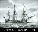 Atlantic Seafaring  - S4-AtlanticSeafaring044-ADutchFluytOrFlightHoistingOutHerLongboat.jpg (1/1)-s4-atlanticseafaring044-adutchfluytorflighthoistingoutherlongboat.jpg