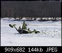 River Ice Breaking 03-bpict0027.jpg