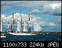 Dewaruci - Southbound Newport RI July 2007 a-dewaruci_southboundnewportri_july2007c.jpg