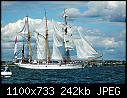 -dewaruci_southboundnewportri_july2007d.jpg