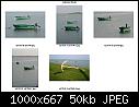 Click image for larger version

Name:	index lakeview docks1.jpg
Views:	97
Size:	49.6 KB
ID:	5135