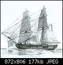 Atlantic Seafaring  - S4-AtlanticSeafaring045-ABrig.jpg (1/1)-s4-atlanticseafaring045-abrig.jpg