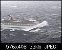 Click image for larger version

Name:	102022.jpg
Views:	112
Size:	33.2 KB
ID:	5146