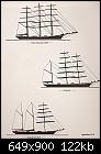 Click image for larger version

Name:	dk_tall_ships_!soloutte_1.jpg
Views:	90
Size:	121.9 KB
ID:	5147