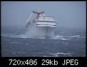 More Rough Seas 01-ecstasy9.jpg