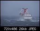 More Rough Seas 02-ecstasy10.jpg