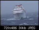 More Rough Seas 03-ecstasy15.jpg