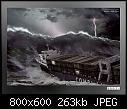 More Rough Seas 04-munchen800hi.jpg