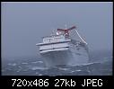 Click image for larger version

Name:	Ecstasy16.JPG
Views:	72
Size:	27.0 KB
ID:	5154
