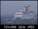 More Rough Seas 06-ecstasy18.jpg