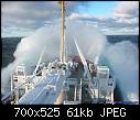 More Rough Seas 08-11%5B1%5D.jpg