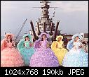 Azalea Trail Miss Jan Contest Aboard USS Alabama-azalea-trail-miss-jan-contest-aboard-uss-alabama.jpg