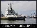 NL - Den Helder - various - file 7 of 8 DenHelder-7.jpg-denhelder-7.jpg