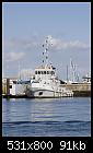 Click image for larger version

Name:	DenHelder-6.jpg
Views:	97
Size:	91.3 KB
ID:	5165