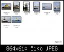 Click image for larger version

Name:	!index01.jpg
Views:	129
Size:	51.5 KB
ID:	5167