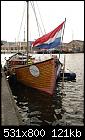 Nl - Den Helder - and now for something completely different - file 1 of 6 THOR-1.jpg-thor-1.jpg