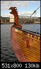 Click image for larger version

Name:	THOR-2.jpg
Views:	100
Size:	130.1 KB
ID:	5169