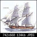 Atlantic Seafaring  - S4-AtlanticSeafaring048-ABilander.jpg (1/1)-s4-atlanticseafaring048-abilander.jpg